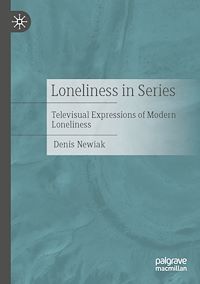 Download this ebook Loneliness in Series