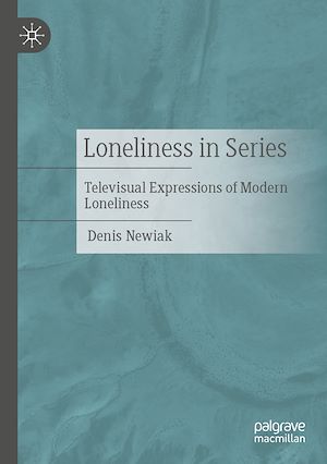 Download the eBook: Loneliness in Series