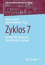 Download this eBook Zyklos 7