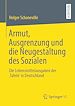 Télécharger le livre :  Armut, Ausgrenzung und die Neugestaltung des Sozialen