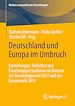 Télécharger le livre :  Deutschland und Europa im Umbruch
