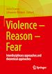 Télécharger le livre :  Violence – Reason – Fear