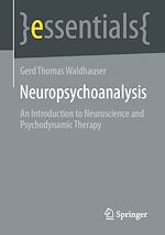 Télécharger le livre :  Neuropsychoanalysis