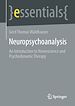 Télécharger le livre :  Neuropsychoanalysis