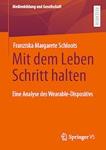 Download this eBook Mit dem Leben Schritt halten