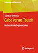 Télécharger le livre :  Gabe versus Tausch