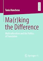 Télécharger le livre :  Ma(r)king the Difference