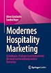 Télécharger le livre :  Modernes Hospitality Marketing