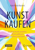 Télécharger le livre :  Kunst kaufen