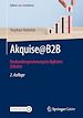 Télécharger le livre :  Akquise@B2B