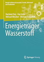 Download this eBook Energieträger Wasserstoff