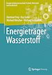 Télécharger le livre :  Energieträger Wasserstoff