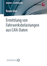 Download this eBook Ermittlung von Fahrwerksbelastungen aus CAN-Daten