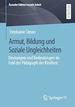 Download this eBook Armut, Bildung und Soziale Ungleichheiten