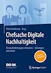 Télécharger le livre :  Chefsache Digitale Nachhaltigkeit