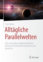 Télécharger le livre :  Alltägliche Parallelwelten