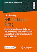 Download this eBook Self-Tracking im Alltag