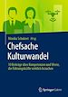 Télécharger le livre :  Chefsache Kulturwandel
