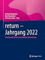 Download this eBook return – Jahrgang 2022