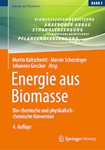 Download this eBook Energie aus Biomasse