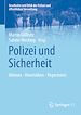 Télécharger le livre :  Polizei und Sicherheit