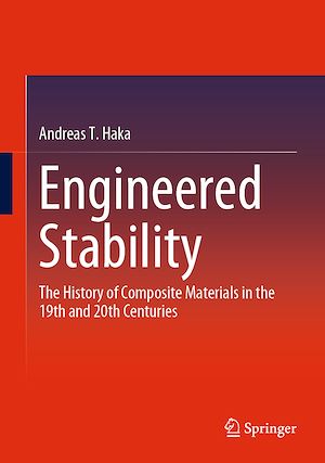Download the eBook: Engineered Stability