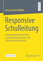Download this eBook Responsive Schulleitung