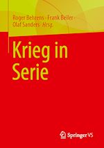 Download this eBook Krieg in Serie