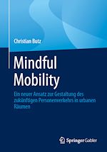 Télécharger le livre :  Mindful Mobility