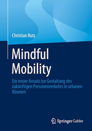 Download the eBook: Mindful Mobility