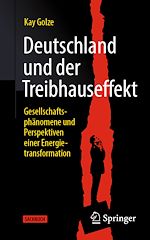 Télécharger le livre :  Deutschland und der Treibhauseffekt