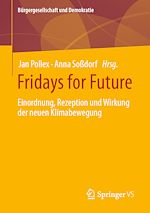 Download this eBook Fridays for Future
