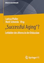 Download this eBook “Successful Aging”?