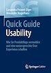 Télécharger le livre :  Quick Guide Usability