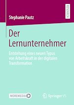 Download this eBook Der Lernunternehmer