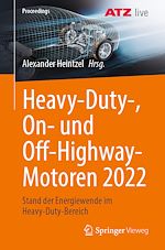 Download this eBook Heavy-Duty-, On- und Off-Highway-Motoren 2022