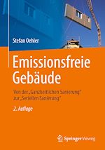 Download this eBook Emissionsfreie Gebäude