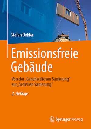 Download the eBook: Emissionsfreie Gebäude