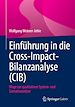 Télécharger le livre :  Einführung in die Cross-Impact-Bilanzanalyse (CIB)