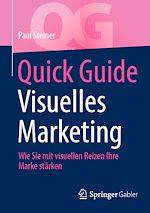 Télécharger le livre :  Quick Guide Visuelles Marketing