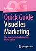 Télécharger le livre :  Quick Guide Visuelles Marketing