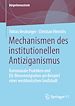 Télécharger le livre :  Mechanismen des institutionellen Antiziganismus