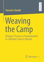 Télécharger le livre :  Weaving the Camp