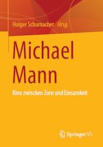 Download this eBook Michael Mann