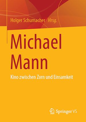 Download the eBook: Michael Mann