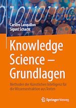 Download this eBook Knowledge Science – Grundlagen