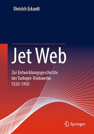 Download the eBook: Jet Web