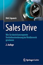 Download this eBook Sales Drive