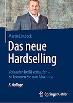 Télécharger le livre :  Das neue Hardselling