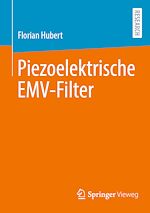 Download this eBook Piezoelektrische EMV-Filter